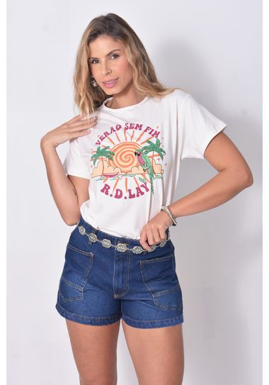 foto site_dia 05 novembro_105 edit